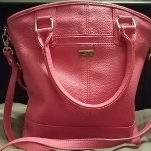 Jewell by Thirty One Purse